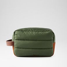Highline Pouch