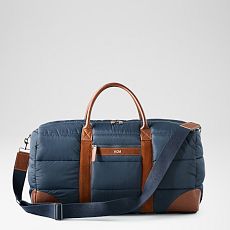 Highline Weekender