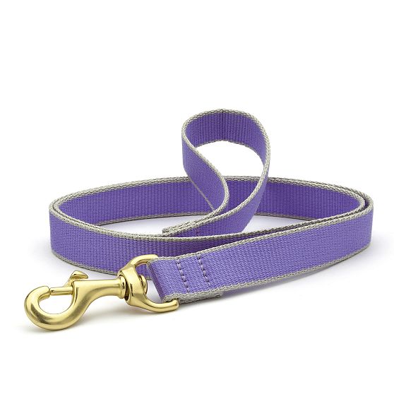 Color Market Leash