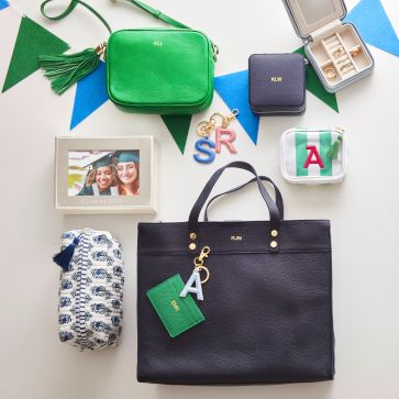 View All Graduation Gifts