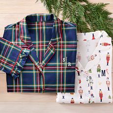 イマイアキノブ氏着 RG VELOUR SHIRT PAISLEY 新品NAVY d230917_1970.jpg?crop=top&