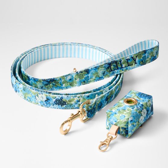 Sanderson Dog Leash Set