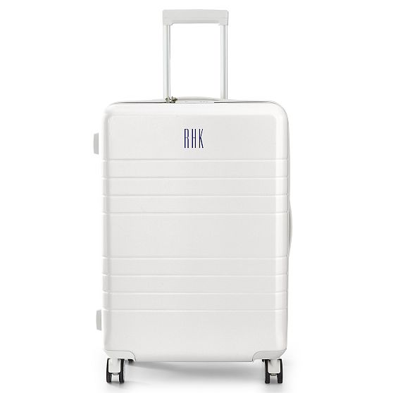 Essential Hardside Checked Luggage