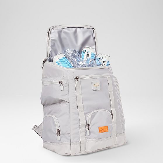 Stitch Golf Birdie Bag