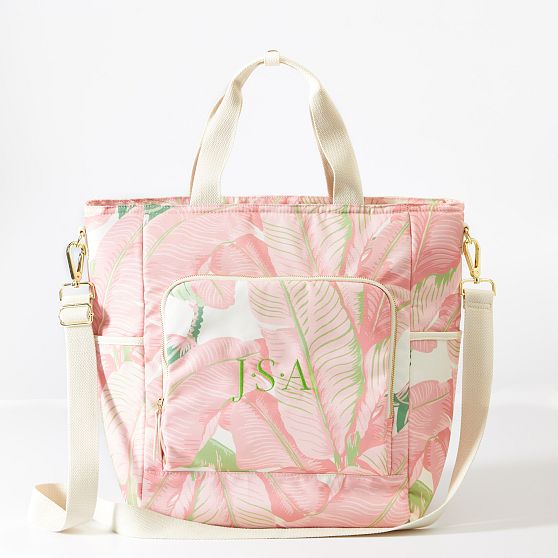 Martinique&#174; Cooler Tote Bag