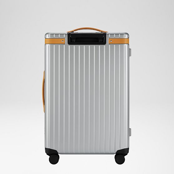 Carl Friedrik Hybrid Checked Luggage