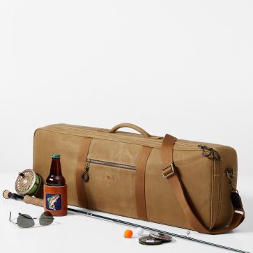 Showstopping Father's Day Gifts