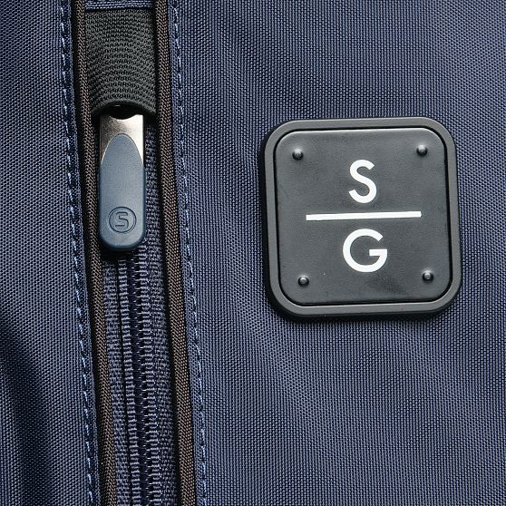 Stitch Golf Lightweight Stand Bag