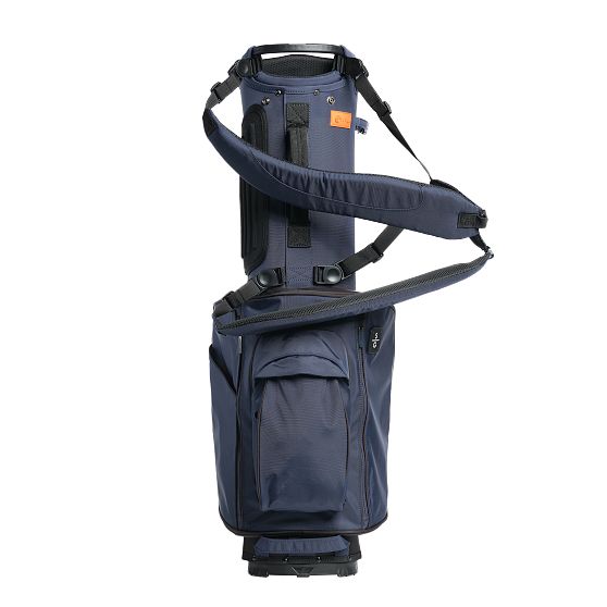Stitch Golf Lightweight Stand Bag