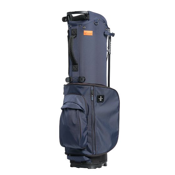 Stitch Golf Lightweight Stand Bag