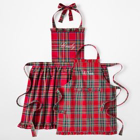 tartan-plaid-ruffle-apron-d.jpg