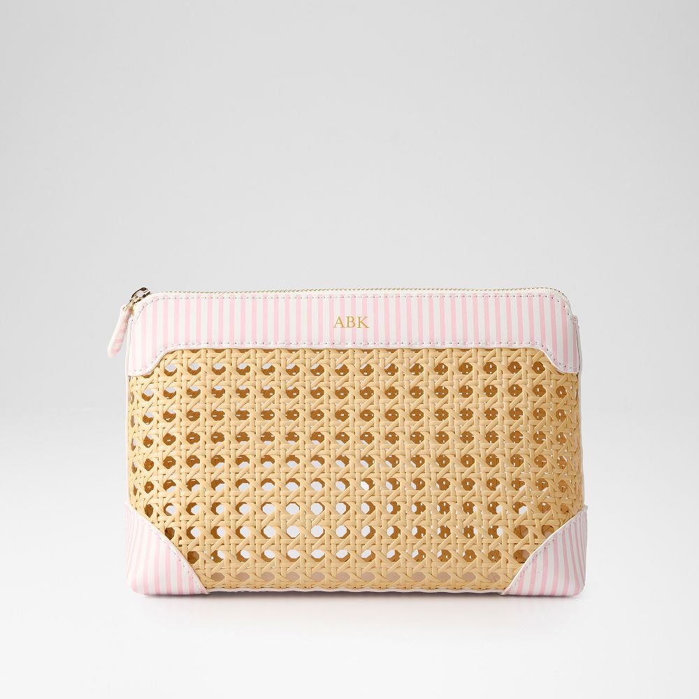Waterproof Caning Pouch