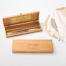 Laguiole Cake Serving Set​