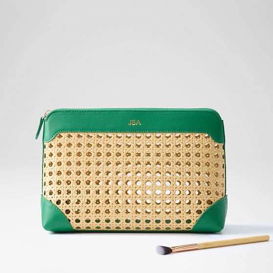 Build Your By The Beach Gift Set