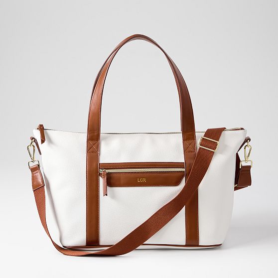 Concourse Overnighter