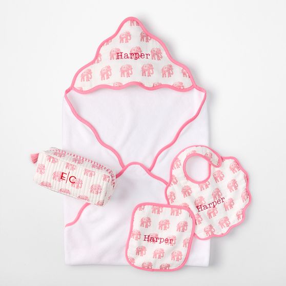 Princess Gift Set