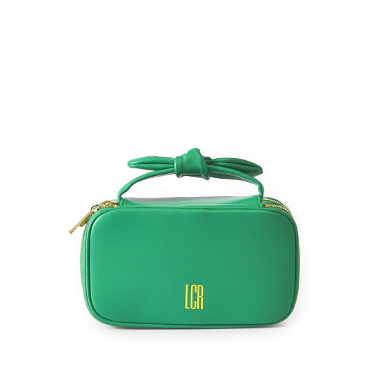 Bella Makeup Organizer