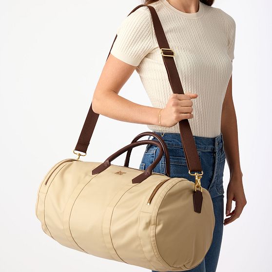 Peyton Duffle Bag