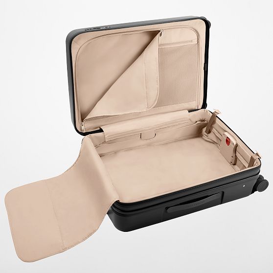 Briggs &amp; Riley Expandable Checked Luggage