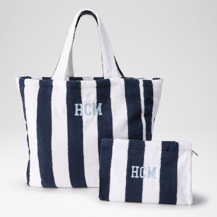 cabana-stripe-terry-pouch-20-o.jpg