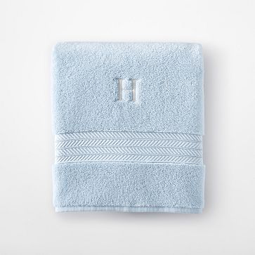 Hydrocotton Classic Hand Towel, Single