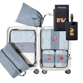 New Adventures Gift Set