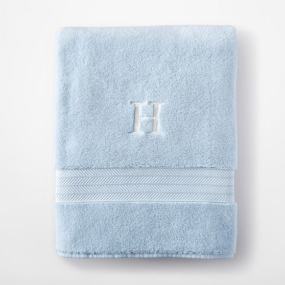 Hydrocotton Classic Bath Towel