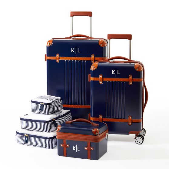 Terminal 1 Ultimate Travel Gift Set