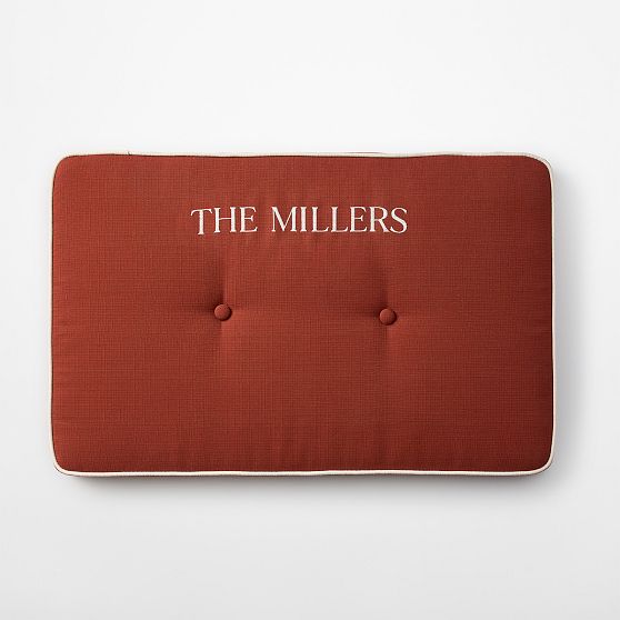 Business &amp; Pleasure Hemingway Cooler Bench