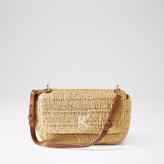 Antigua Crossbody Clutch | Mark and Graham Antigua Crossbody Clutch | Mark and Graham