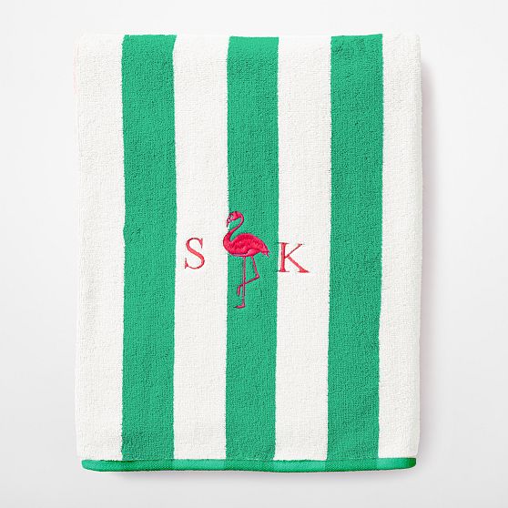 Build Your Pool Gift Set