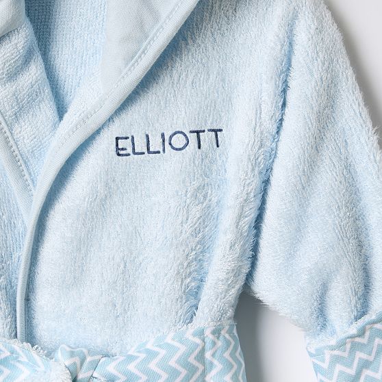 Build Your New Baby Boy Gift Set