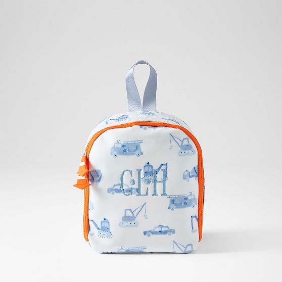 Riley Insulated Lunch Pail