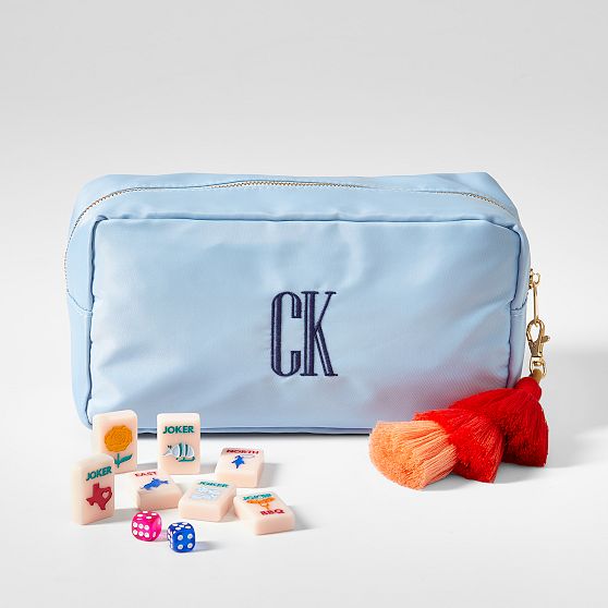 Texas Full Sized Mahjong Tile Sets