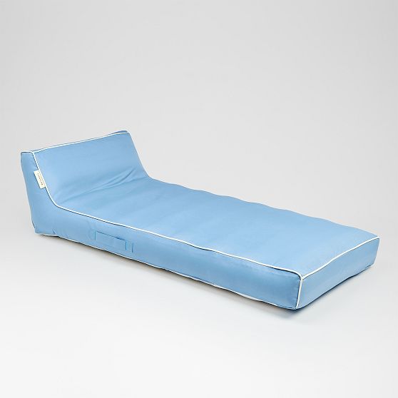 Sunnylife Pool Float