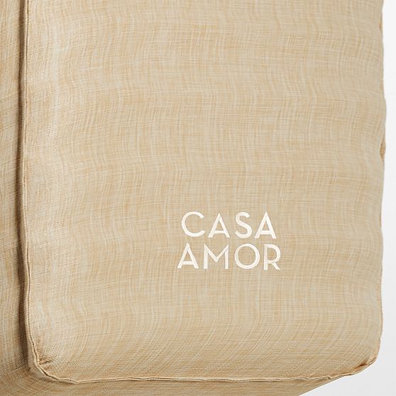 Sunnylife Pool Float