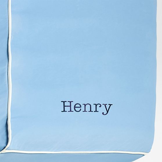 Sunnylife Pool Float