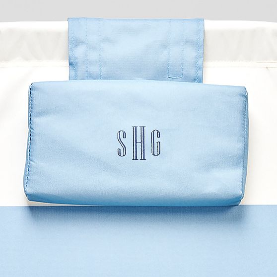 Sunnylife Foldable Beach Chair