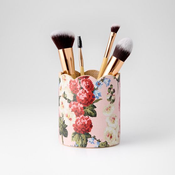 Sanderson Raffia Cup