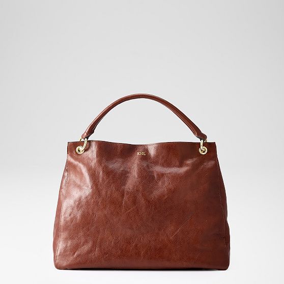 Build Your Bag