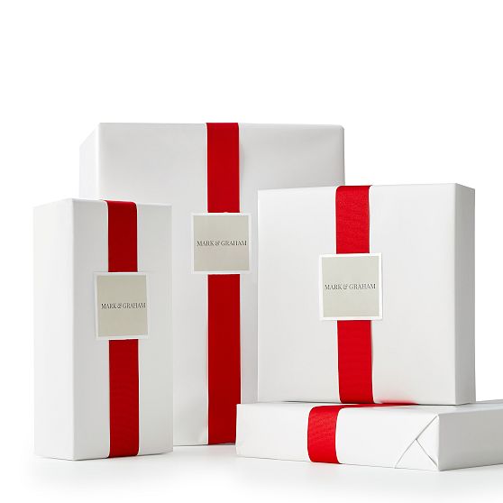 Decorative Glass Disc