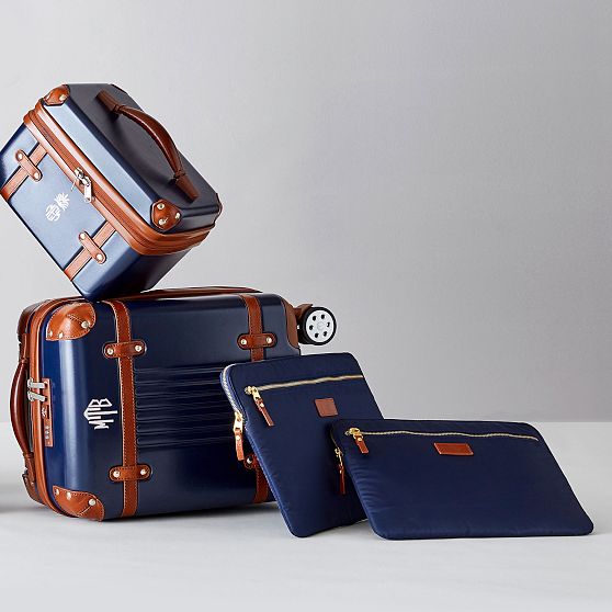 Terminal 1 Laptop Sleeve