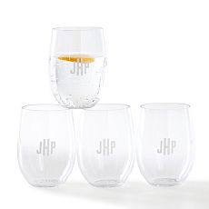 wine glass organizer SafeRacks Wine Rack main image 1