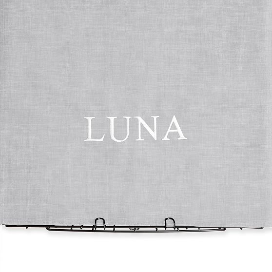 Jax &amp; Bones Crate Cover Up Set