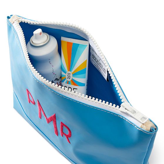 Build Your Pool Gift Set