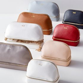 handbag backpack tumi Backpacks for Work, Travel, & Everyday Use