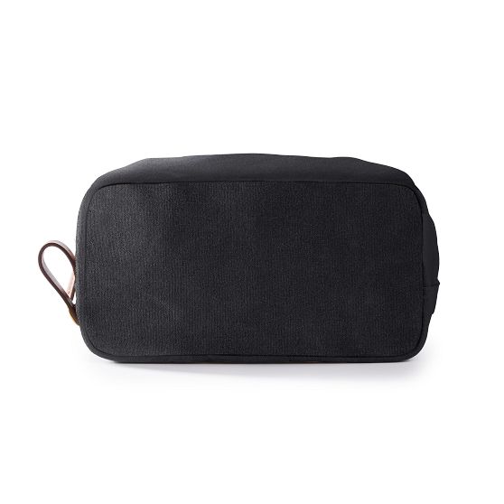 Casual Travel Pouch