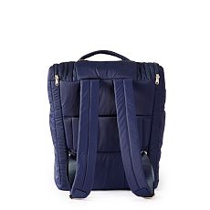 Backpack Backpacks | Mark and Graham display picture 1