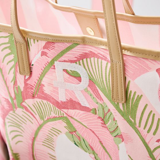 Martinique® Canvas Tote