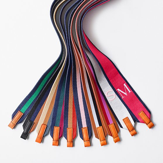 Build Your Bag, Camo